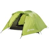 Martes Tent Kampak 3