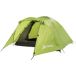 Martes Tent Kampak 3