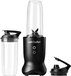 Nutribullet Ultra Blender - 1200W - Satin Black