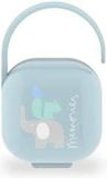 Suavinex Fopspeen opslagdoos Multikleur