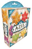 Azul: Le mini-pavillon d'été