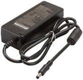 MEAN WELL MW Mean Well GSM60A12-P1J Tafelnetvoeding, vaste spanning 12 V/DC 5 A 60 W