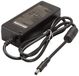 MEAN WELL MW Mean Well GSM60A12-P1J Tafelnetvoeding, vaste spanning 12 V/DC 5 A 60 W