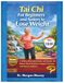 Tai Chi for Beginners and Seniors to Lose Weight (Large Print) FULL-COLOR