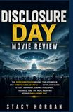 Disclosure Day Movie Review: The Shocking Truth Behind the UFO Movie and Hidden Alien Secrets – A Complete Guide to Plot Summary, Ending Explained, Theories, and the Real Meaning Behind Disclosure Day