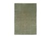Classic Collection Tapis Uni Vert, 170x230 cm