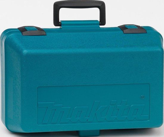 Makita Koffer - 824944-8