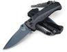 Benchmade Mes Adira Tempest Gray PE
