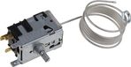 Electrolux Thermostat Congélateur Danfoss 077B3395L - 1050mm - 2914570094