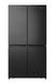 Hisense RQ758N4SAFE