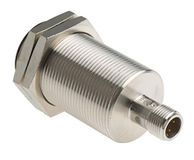 RS PRO M30 nabijheidssensor NPN 10 → 30 Vdc / 200 mA, cilindrisch 10 mm, IP67
