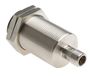 RS PRO M30 nabijheidssensor NPN 10 → 30 Vdc / 200 mA, cilindrisch 10 mm, IP67