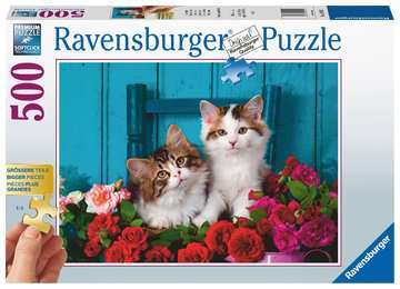 Ravensburger Verlag GmbH 16993