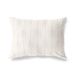 BonaMaison Willekeurig Patroon Decoratieve Kussensloop, Kussenhoezen Bank, Decoratieve Kussenhoesjes, Kussensloop; Sofa, Slaapkamer, Kantoor, Auto 45x60 Cm - Ontworpen en vervaardigd in Turkije
