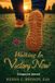 Walking In Victory Now Companion Journal