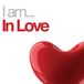 Various Universal I Am In Love