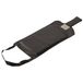 Master Massage Universeel gevoerde armsteun armsteun armsteun voor massagestoel zwart