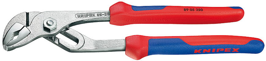 KNIPEX 89 05 250