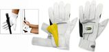 SKLZ Smart Glove Golfhandschoen - Mannen - Linkshandig - Medium