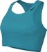 NIKE Dri-fit Adv Aeroswift dames T-shirt