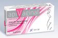 SANOFI APIVAGINAL 5 Globules avec Acide Hyaluronique et Propolis Femi Labor
