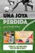 Una Icecat Una joya perdida: Crónica del caso Bobby Moore preso por robo en Bogotá