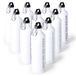 eBuyGB I Wish This was Vodka sportdrinkfles, metaal, wit, 800 ml