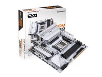 COLORFUL CVN B650M GAMING FROZEN V14