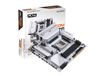 COLORFUL CVN B650M GAMING FROZEN V14
