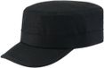 Brandit BDU CAP Unisex Cap - Zwart