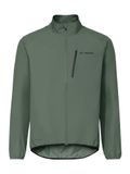 VAUDE Drop Jacket III Herenjas agave