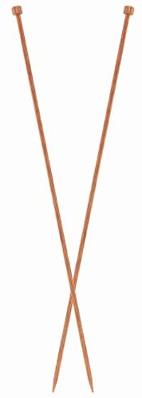 KnitPro Breien Pinnen - Geassorteerd - 3mm