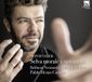 Selva Harmonia Mundi Balthasar-Neumann-Chor, Pablo Heras-Casado - Monteverdi: Selva Morale e Spirituale (CD)