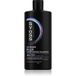 SYOSS Shampoo Intense Plex pour cheveux abîmés 440ml