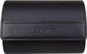 Panasonic Tas voor de Lumix TZ57/TZ40/TZ35