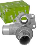 Valeo Thermostaat, Koelvloeistof 820473