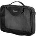 MAXPEDITION Cuboid - Large (zwart)