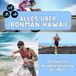 Alles Ironman Hawaii: Die härteste Ausdauerprüfung der Welt