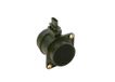 BOSCH Luftmassenmesser 0281002723