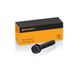 CONTITECH Kit de vis, poulie-vilebrequin pour VOLKSWAGEN: Passat & AUDI: A4, A8, A6 & SKODA: Superb (Ref: MS19)