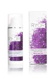 Crème RYOR Crème met hyaluronzuur en stamcellen 50 ml