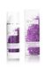 Crème RYOR Crème met hyaluronzuur en stamcellen 50 ml