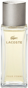 Lacoste Pour Femme