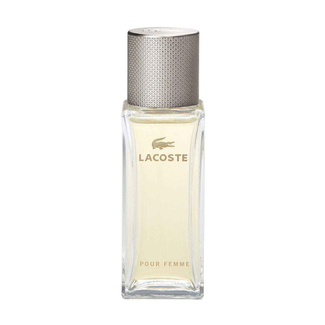 Lacoste Pour Femme / 30 ml / Women