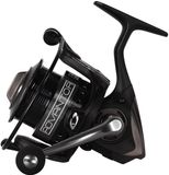 Cresta Advantor Feeder XT-S+ 4000 Grey / Black 6 Bearings 5.2:1