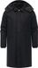 Ragwear heren Winterjas