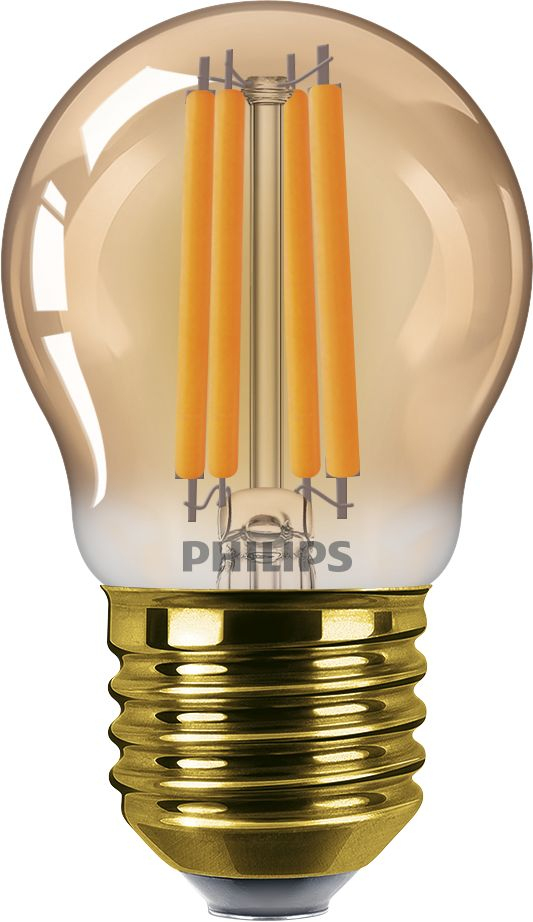 Philips by Signify Lamp