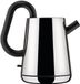 Alessi Waterkoker Toru - 1.7 liter - 2000 W - Nendo - NE01 B