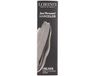 Lorenti Coloration semi-permanente Argent 200ml