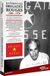 Bol Ils Etaient Les Brigades Rouges DVD